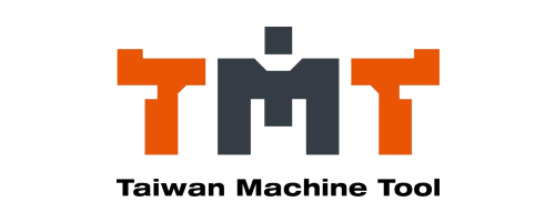 TMT логотип