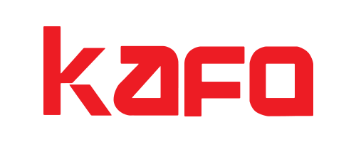 KAFO логотип